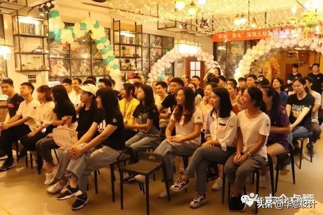 轰趴馆设计平面图,轰趴馆方案设计