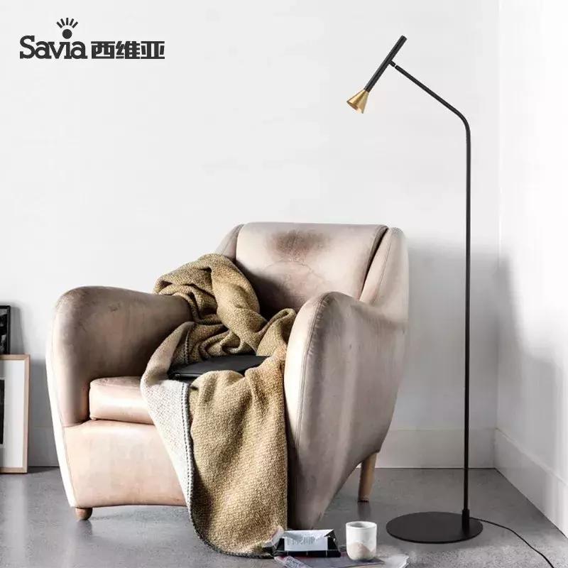 实用省空间居家好物推荐,好看又上档次推荐居家好物