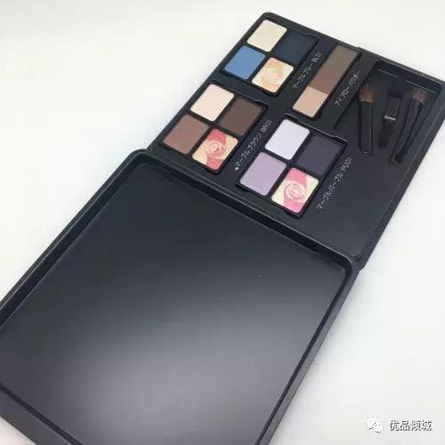 pola哪个系列美白好用,pola哪款系列抗老美白