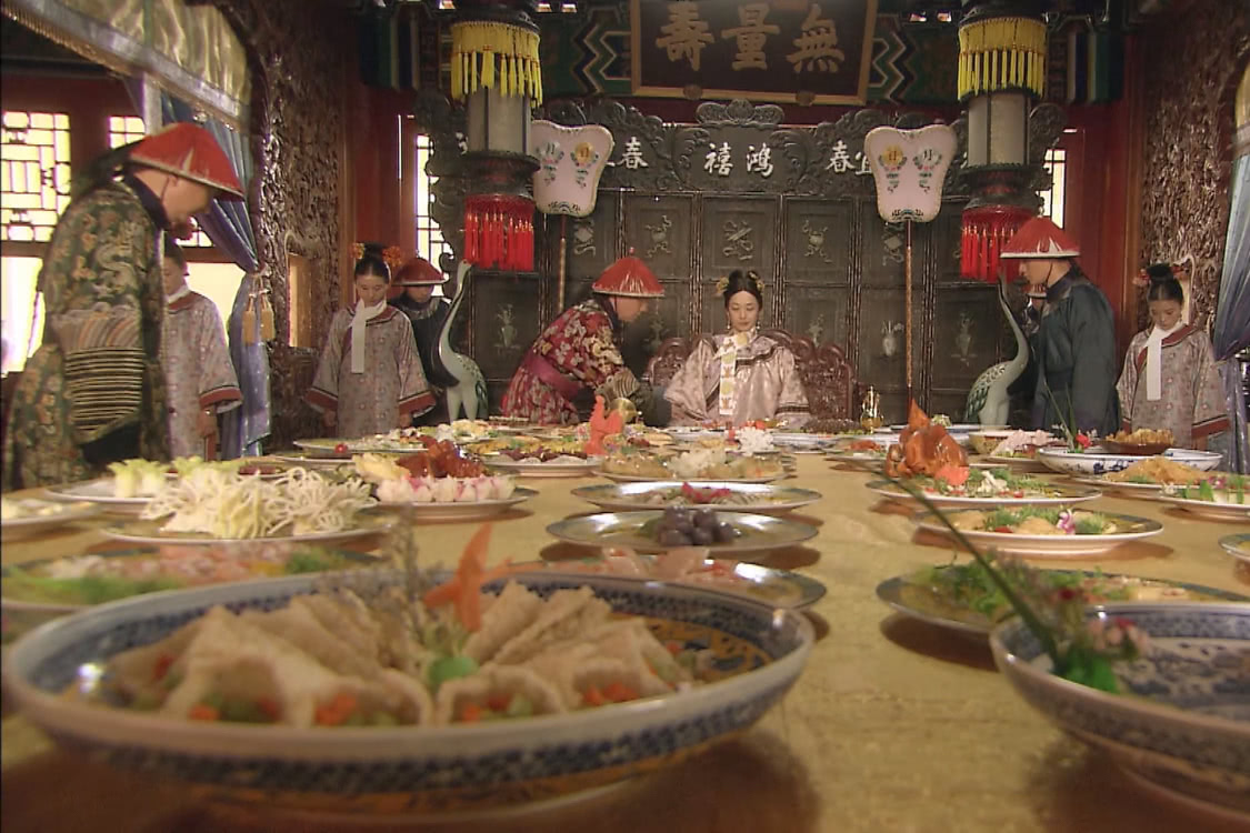 世界上最节俭的女人,世界上最败家女人