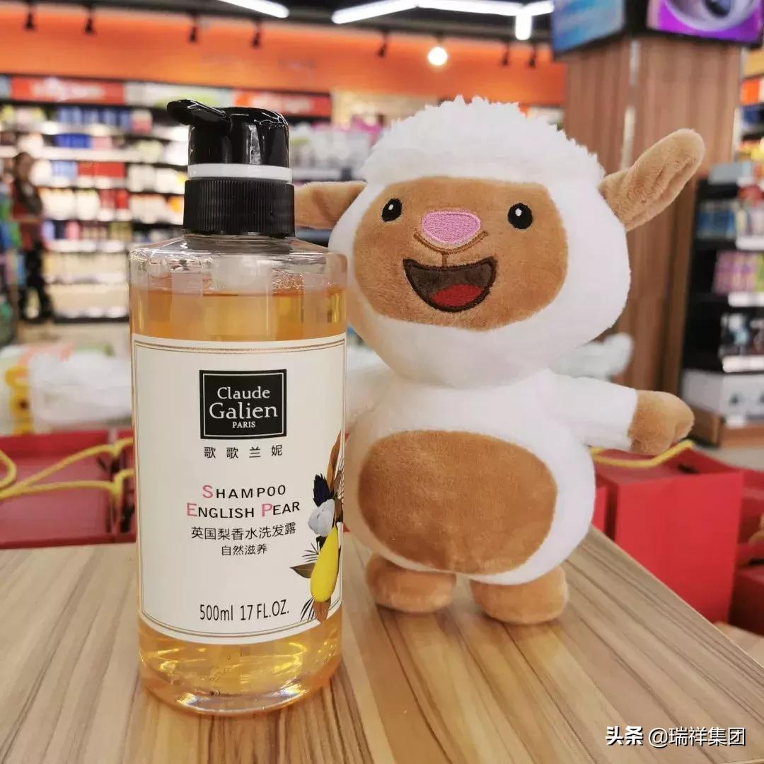 脱发更长寿,脱发的人更长寿这是真的吗