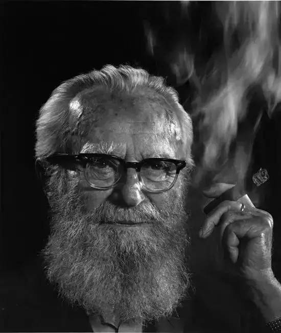 100张大师画,100张经典黑白人像