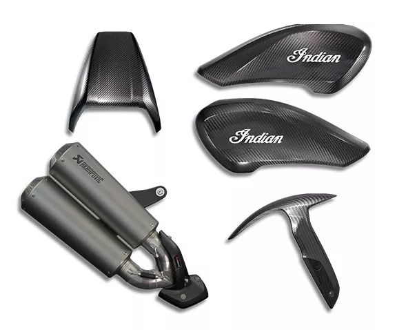 推荐一款帅又实用摩托车,又帅又酷的轻型摩托车