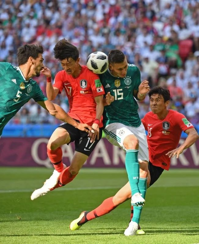 泰达拜仁锋霸,德甲激烈冲突