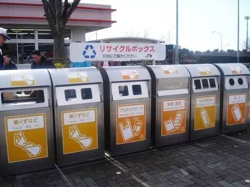 日本人到底有多吓人,日本人可怕吗