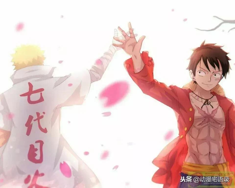 名侦探柯南零的执行人票房,名侦探柯南零的执行人音乐