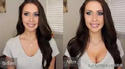 有哪些可以快速提升身材的小技巧,如何提升身材管理