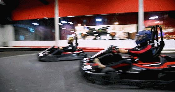 深圳旅游攻略登山,深圳游玩冲浪路线攻略