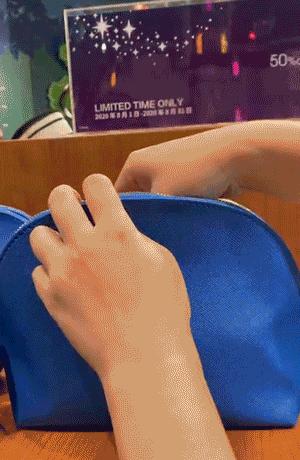 迪士尼特价商品怎么买,迪士尼100元以内商品