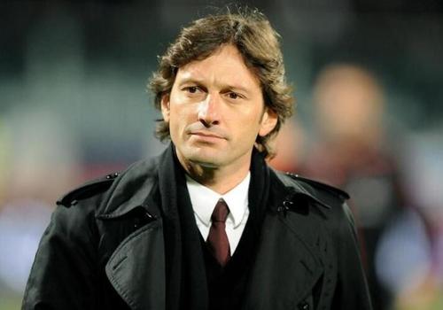 不服来辩原版视频,意甲历史最强阵容