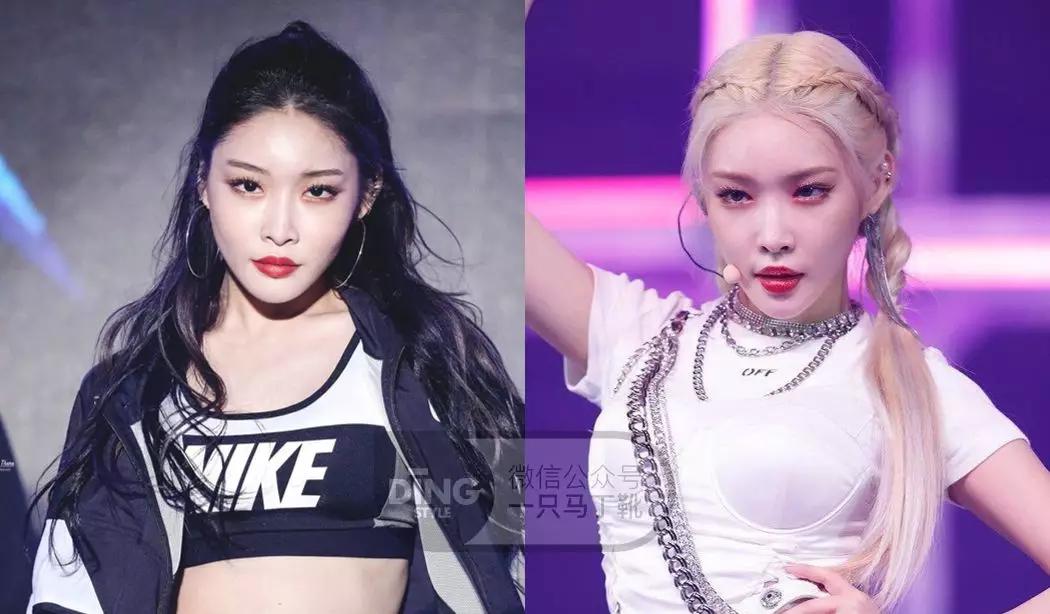 娜扎请夏获奖视频,娜扎领奖春夏