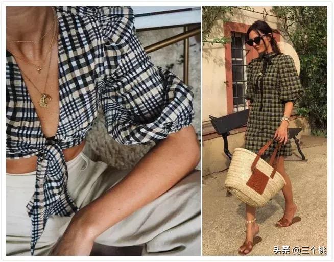 鐭ュ悕鐢靛晢鎵撴姌骞冲彴鎺ㄨ崘鍝釜,鐢靛晢缃戠珯鍝釜姣旇緝鍒掔畻