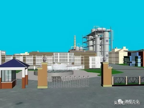 甲级资质设计院排名,全国设计综合甲级资质单位有多少