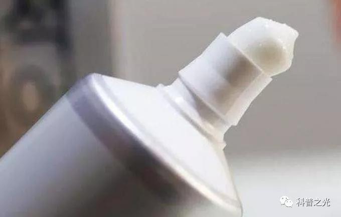 药店白色药膏,药店的乳膏有哪些