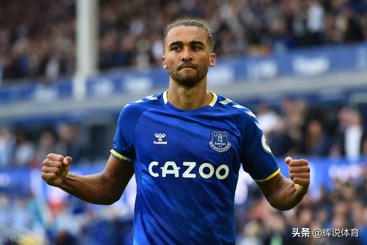 英超球队赞助商一览,20-21赛季曼联球衣胸前赞助商