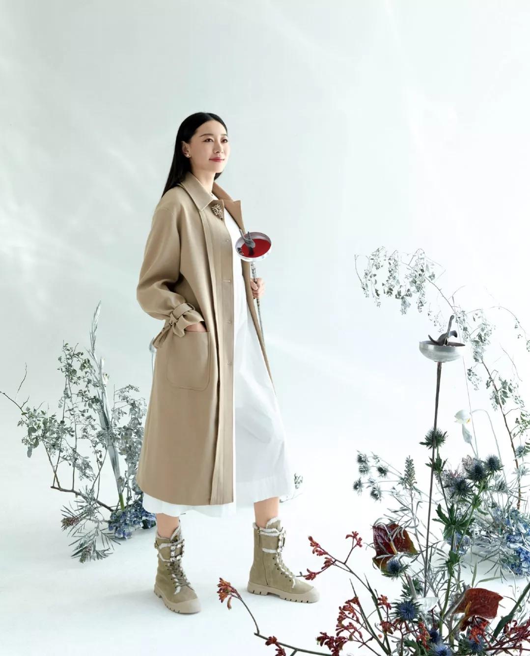 rogervivier浅灰色,rogervivier全部款式