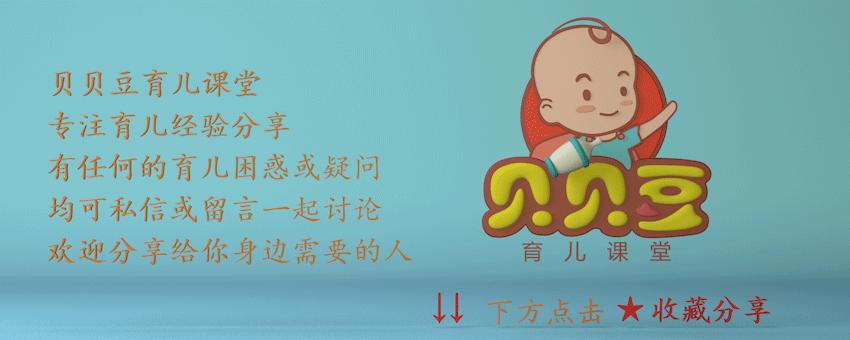 如何教孩子正确穿裙子,孩子爱穿裙子如何正确引导