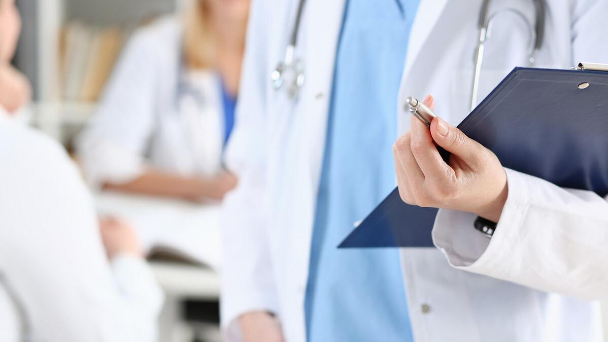 「骨质疏松故事汇No.025」为岳父找偏方