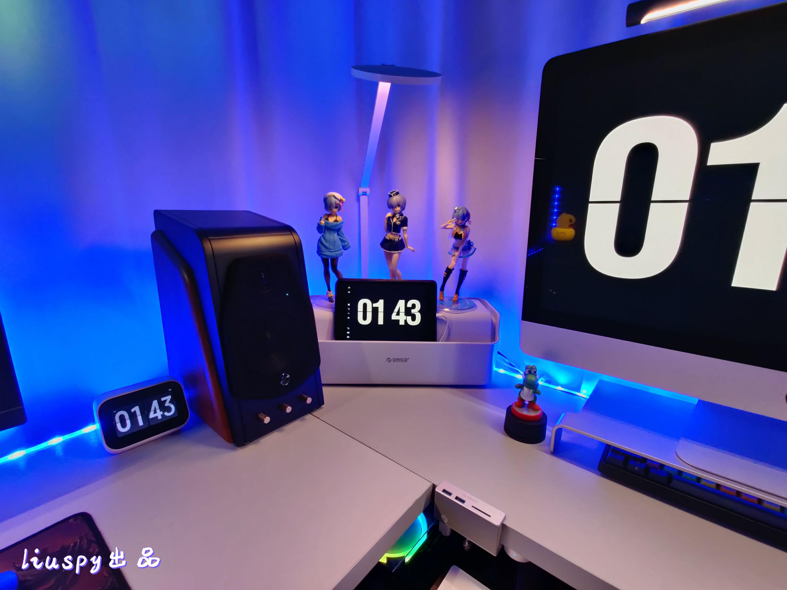 男人的梦想电竞桌,男人的梦想小型工作台