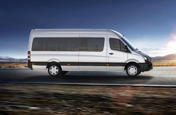 娼嶆煷涓哄浗浜夊厜,寮哄浗涔嬭矾澶у浗閲嶅櫒娼嶆煷鍔ㄥ姏