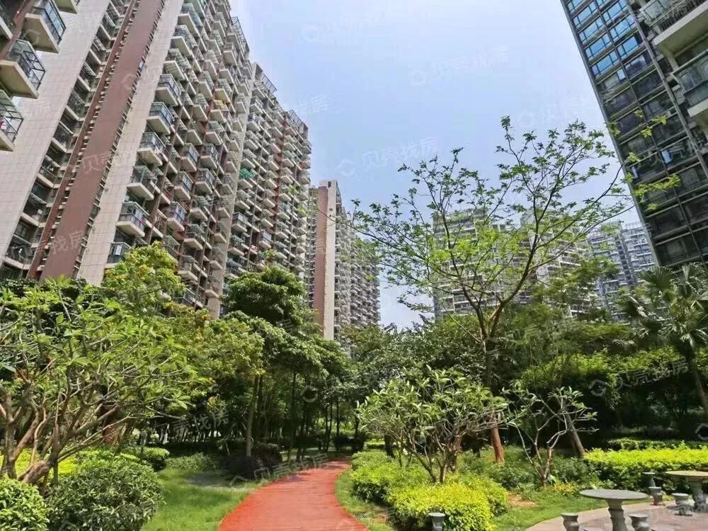 南山区总价400万以内的学位房,南山区二手学位房