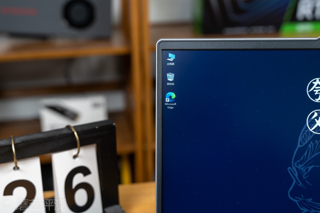 联想小新15-2019款真实评测,联想小新152020散热如何