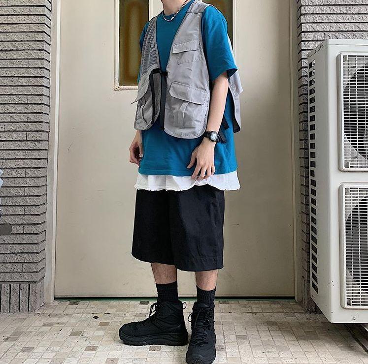 和Fake类似的品牌,哪个牌子的fake好看