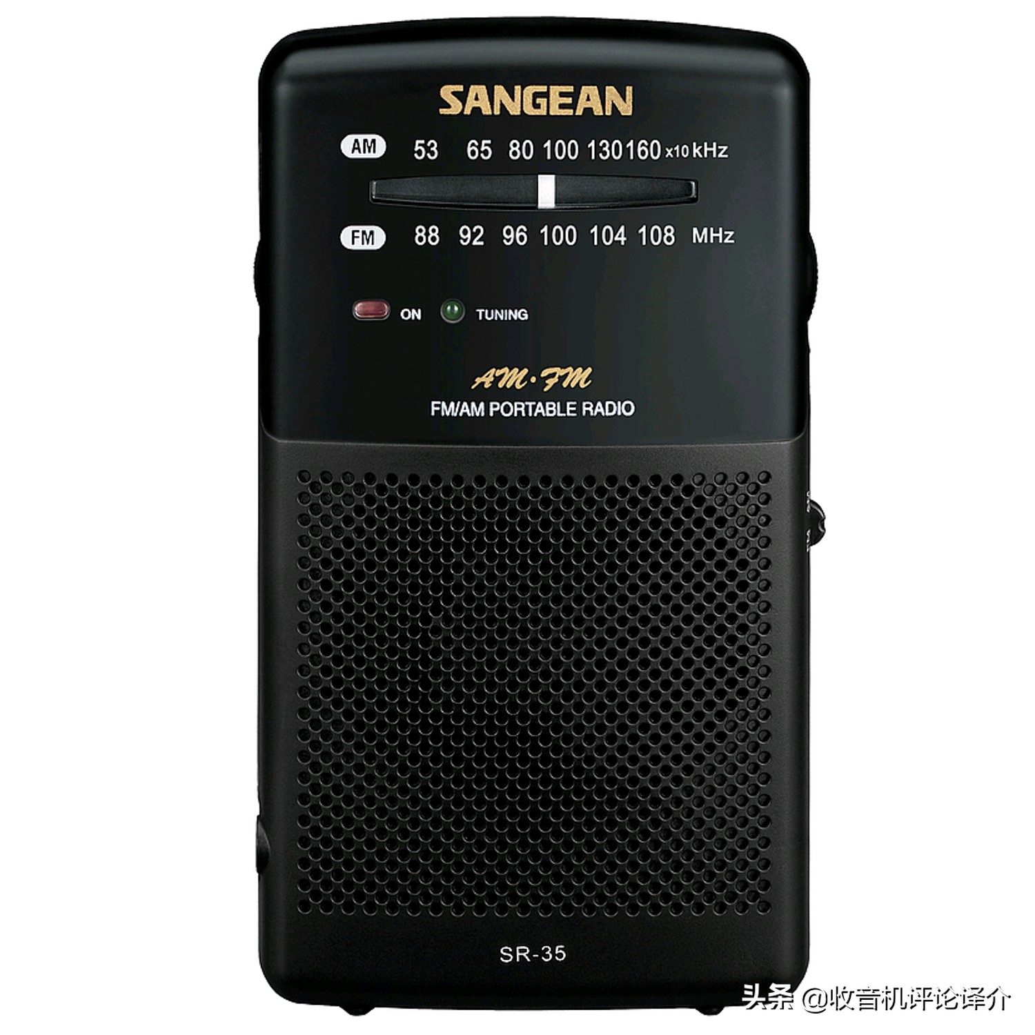 看足球用什么音响,看足球放音乐