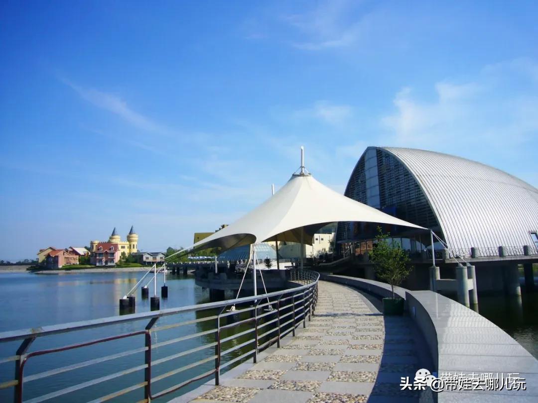 房山青龙湖镇亲子度假酒店,北京房山酒店儿童乐园