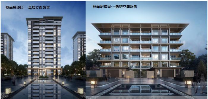 福州金府大院的房价,福州金岳府捡漏房