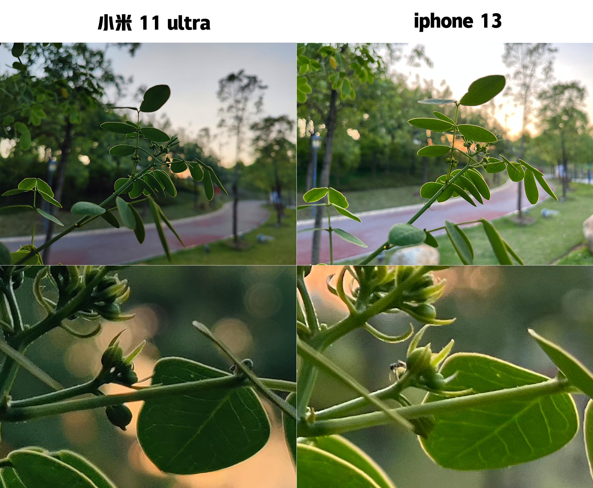 iphone13支持哪些定位方法,iphone13pro怎么定位