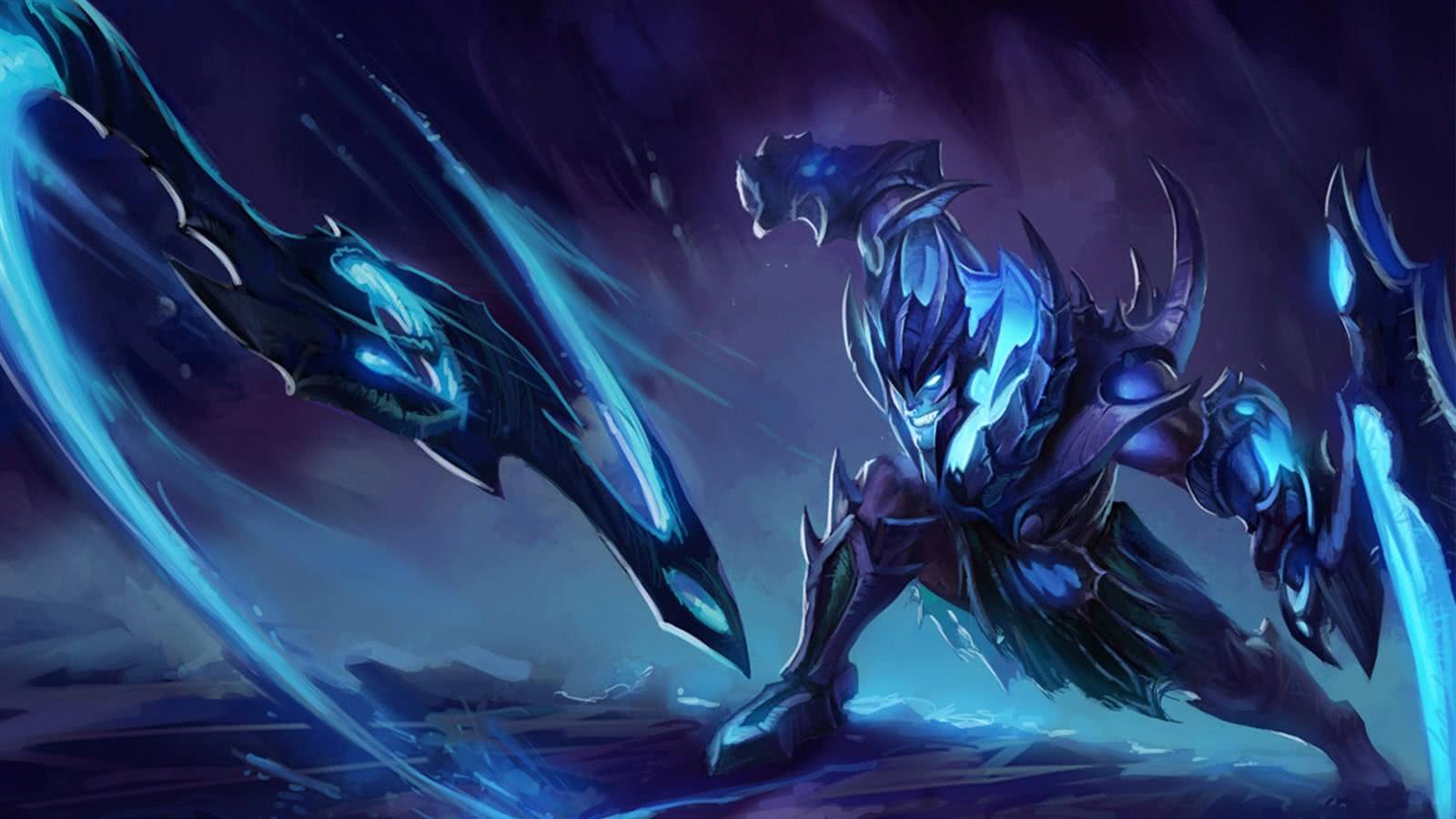 4本高质量经典玄幻小说,老书虫盘点五大玄幻小说排行榜