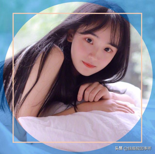 如何快速获得拍立得相纸,拍立得相纸教程