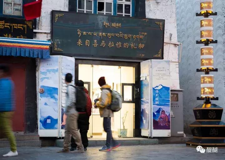 招聘|醍醐团队大公开，快加入我们！