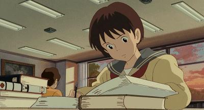 孩子写字不好怎么练好字妙招,孩子写字不规范纠正方法