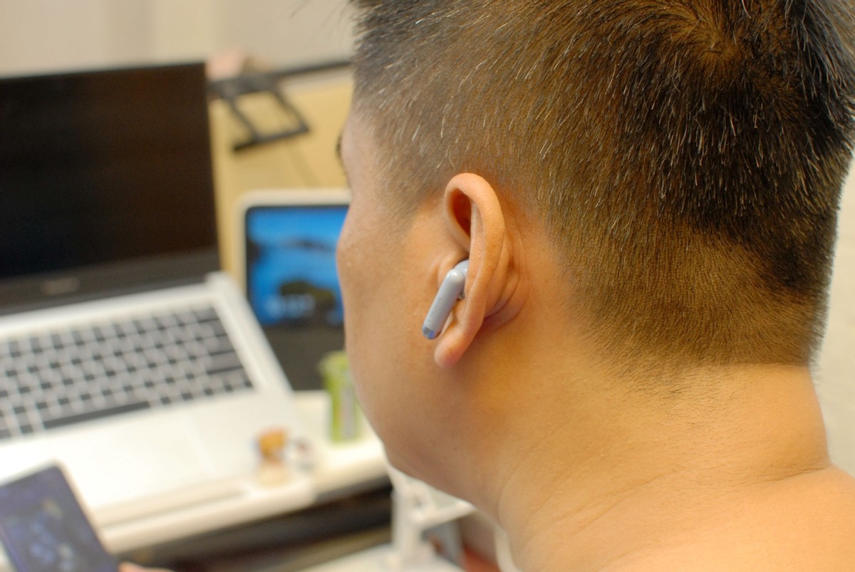 诺基亚最好的蓝牙耳机是哪款,全包式蓝牙耳机诺基亚