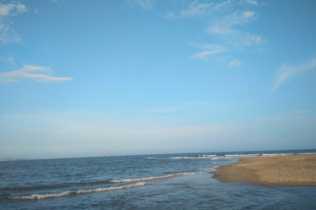 父母得了癌症晚期我该怎么办,父母癌症晚期