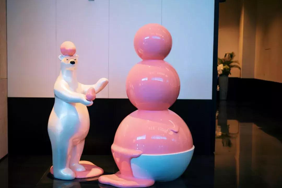 三亚住的地方推荐,三亚夏天住宿