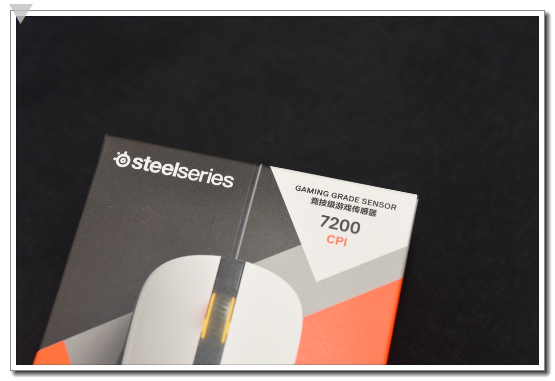 rival106鼠标设置,rival106鼠标驱动