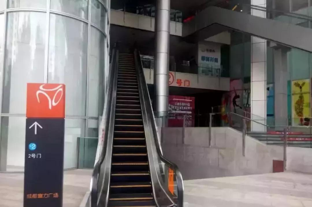 成都风水先生揭秘,成都天府风水大师