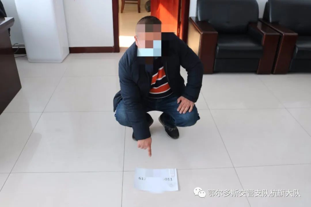 315打假视频,315打假都打哪些