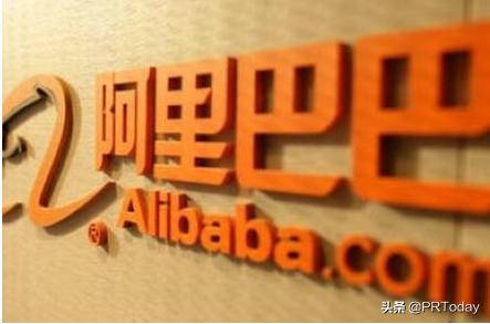 每个人都可以开橱窗卖货吗,每个人都能开通商品橱窗吗