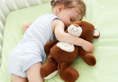 宝宝长腿最快最好的锻炼方法,宝宝长高长腿的方法