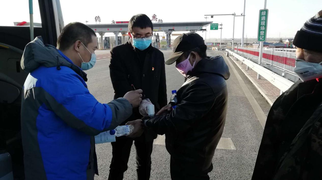 沈阳包车服务平台官网,沈阳市铁西区拖车服务