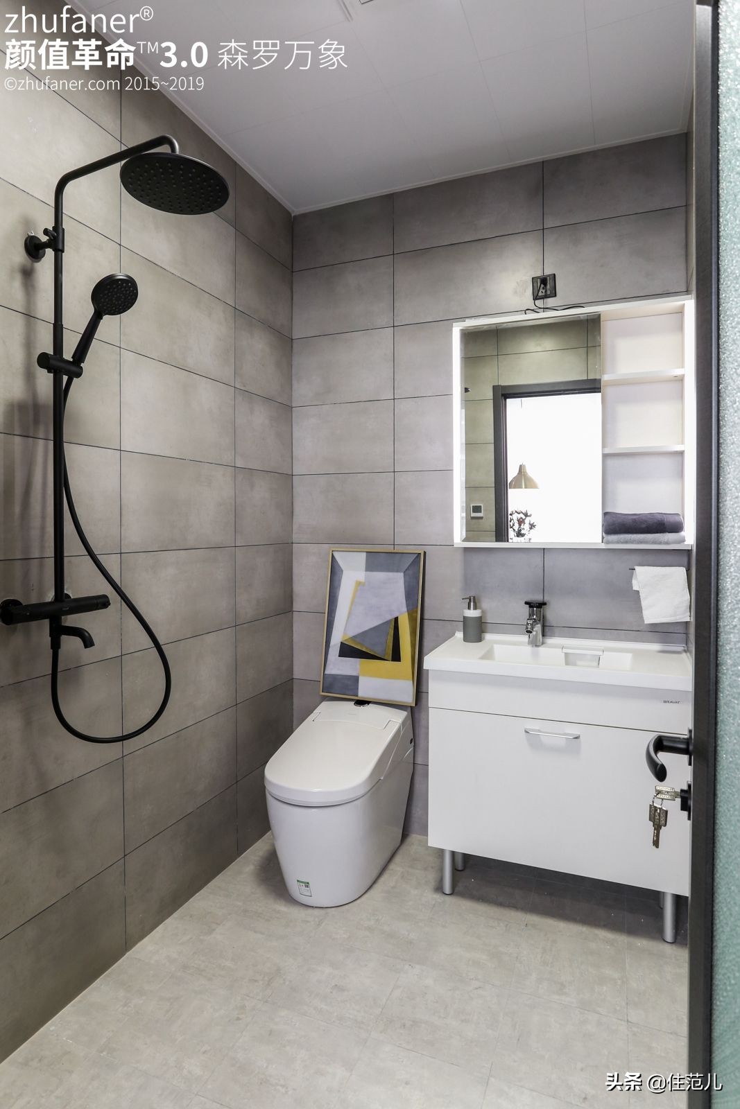 美缝怎么配色显高级,美缝颜色搭配视频完整版