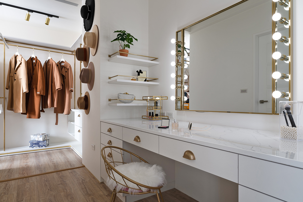 家庭装修最毒的不是甲醛是什么,最正确的开窗除甲醛方法