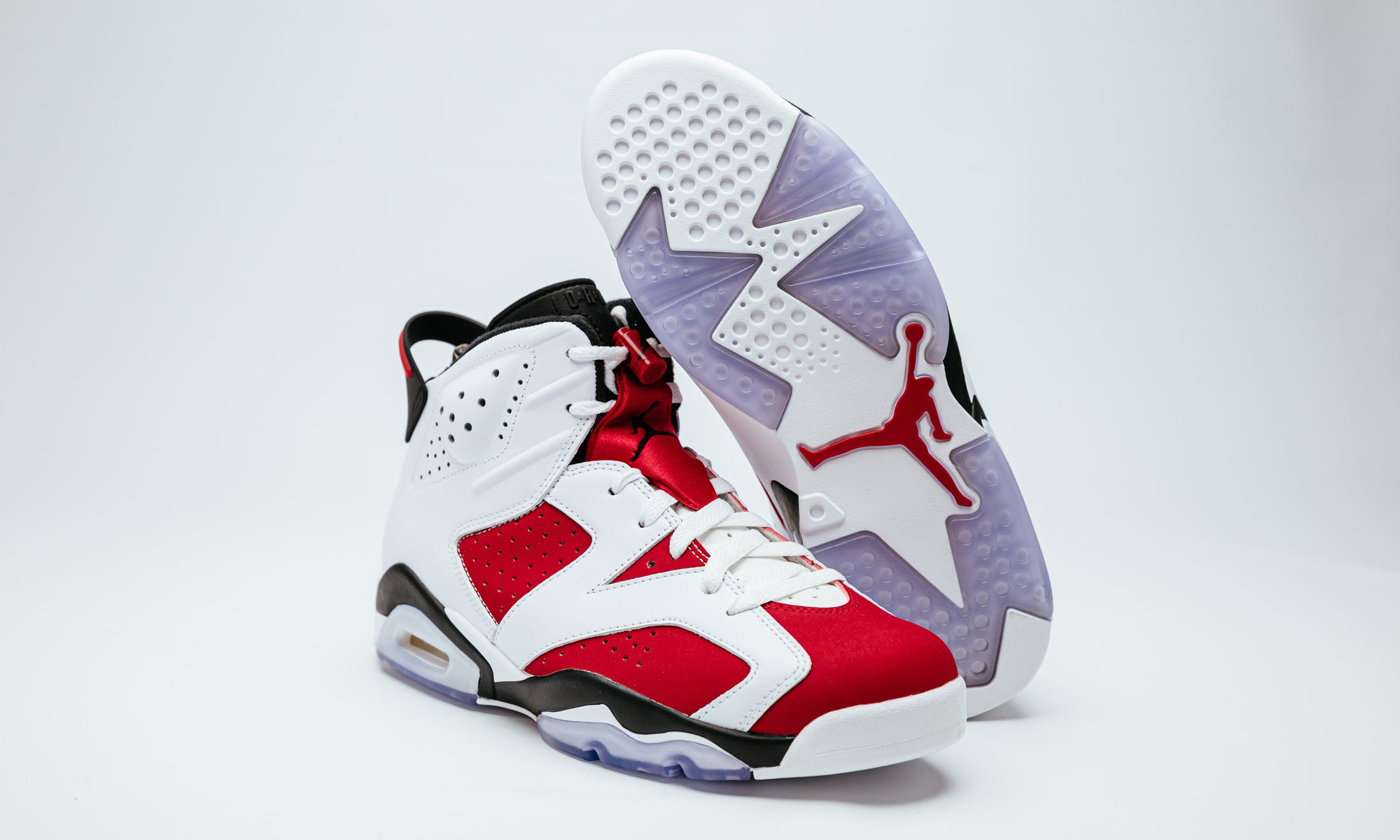 nike鏂伴瀷鍨媎unked鏇濆厜,nike鏂版dunkow