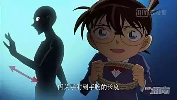 23年屹立不倒，还能再火100年！等我死了，记得把大结局烧给我…