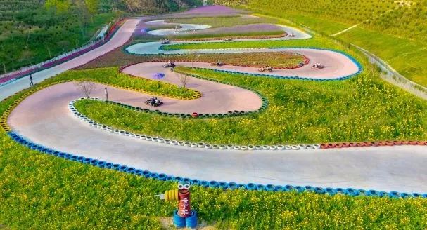 武汉周边500公里内避暑度假好去处,武汉附近自驾游避暑胜地