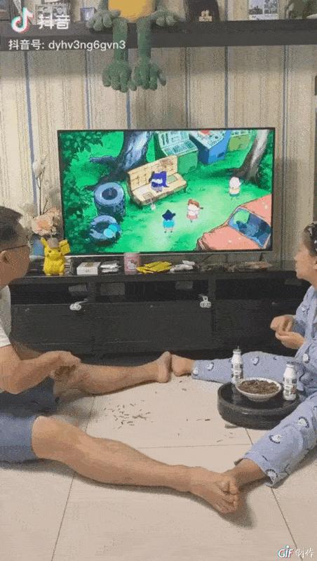 全屋智能家居系统很鸡肋,智能家居真的是鸡肋吗